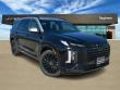 New 2025 Hyundai Palisade Calligraphy Night Edition AWD SUV