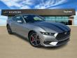 Used 2024 Ford Mustang EcoBoost Premium EcoBoost Premium Fastback