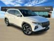 Used 2024 Hyundai Tucson Limited Limited FWD