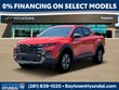  Hyundai Santa Cruz
