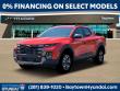 New 2026 Hyundai Santa Cruz XRT Truck Crew Cab