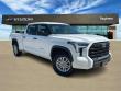 Used 2022 Toyota Tundra 4WD SR5 SR5 CrewMax 6.5 Bed