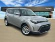 Used 2025 Kia Soul LX LX FWD