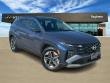 Certified 2025 Hyundai Tucson SEL SEL FWD