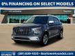 New 2026 Hyundai Venue SEL w/Two-Tone Roof SUV