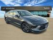 Certified 2025 Hyundai Sonata SEL SEL FWD