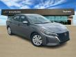 Used 2025 Nissan Sentra S S CVT