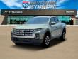 New 2026 Hyundai Santa Cruz SEL Activity FWD Truck Crew Cab