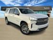 Used 2023 Chevrolet Suburban Premier 4WD  Premier