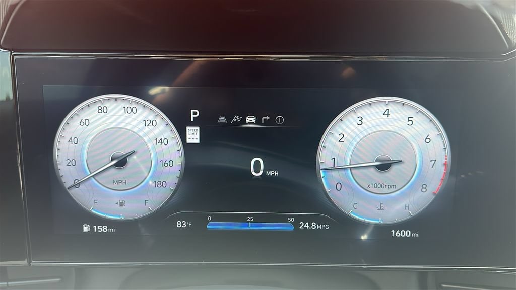 Certified 2026 Hyundai Elantra N DCT