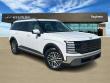 Certified 2026 Hyundai Palisade SEL 7P SEL 7P FWD