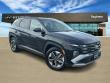 Used 2026 Hyundai Tucson SEL SEL FWD