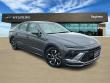 Used 2025 Hyundai Sonata SEL Sedan