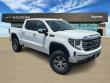 Used 2025 GMC Sierra 1500 SLT 2WD Crew Cab 147 SLT