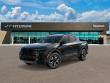 New 2026 Hyundai Santa Cruz XRT Truck Crew Cab