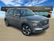 Certified 2024 Hyundai Venue SEL SEL IVT