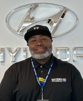 Staff member Dewayne Irchirl from ID_fad45b699a51