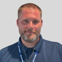Staff member Bryan Johnson from ID_7d27325a760e
