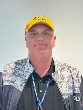 Staff member Chris Mooney from ID_7d27325a760e