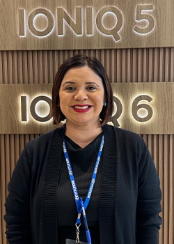 Staff member Rose Gomez from ID_7d27325a760e