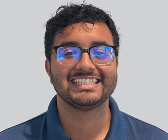 Staff member Esdras Tello from ID_7d27325a760e