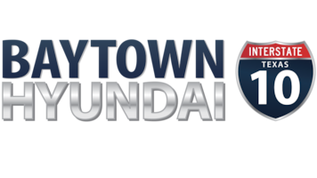 Baytown Hyundai
