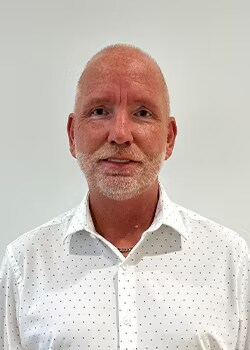 Staff member Tim Shipe from ID_5aa5f7646370