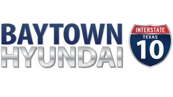 Baytown Hyundai