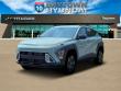 New 2026 Hyundai Kona SEL Sport FWD SUV