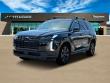 New 2025 Hyundai Palisade XRT FWD SUV