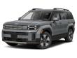 New 2027 Hyundai Santa Fe HEV SEL SUV