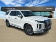 Used 2024 Hyundai Palisade Calligraphy Calligraphy AWD