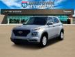New 2026 Hyundai Venue SE SUV