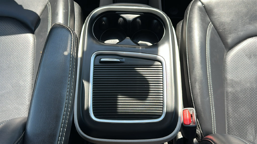 Photo 28