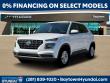New 2026 Hyundai Venue SE SUV
