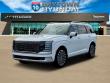 New 2026 Hyundai Palisade Hybrid Calligraphy SUV