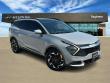 Used 2023 Kia Sportage SX-Prestige SX-Prestige FWD