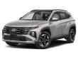 New 2026 Hyundai Tucson Hybrid SEL Convenience SUV