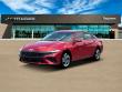 New 2025 Hyundai