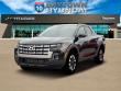 New 2026 Hyundai Santa Cruz SEL Activity FWD Truck Crew Cab