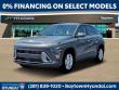 New 2026 Hyundai