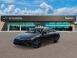 New 2026 Hyundai Elantra SEL Sport Sedan