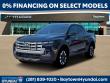 New 2026 Hyundai Santa Cruz SE FWD Truck Crew Cab