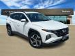 Used 2023 Hyundai