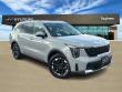 Used 2024 Kia Sorento S S FWD