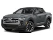 Hyundai Santa Cruz