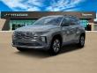 New 2025 Hyundai Tucson XRT FWD SUV