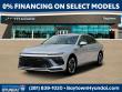 New 2026 Hyundai Sonata SEL Sport Sedan