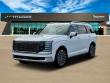 New 2026 Hyundai Palisade Hybrid Calligraphy SUV