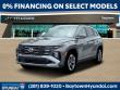 New 2026 Hyundai